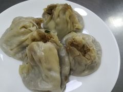 烧卖-严氏严大姐特色小吃(利济北路店)