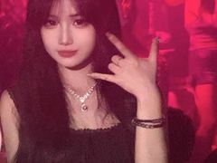 -M2 PLUS CLUB(滨海北路店)