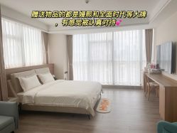 -沐恩·贝瑞月子中心(隆福店)