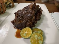 -竹吟山房