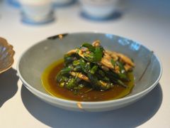 -许家菜(望江店)