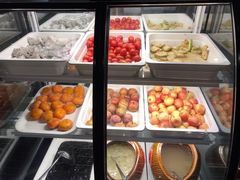 -大桶水·全国旗舰店(体育路店)