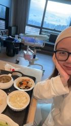 -禧月荟S月子中心(侨城店)