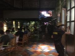 -通海俄式烧烤(下瓦房店)