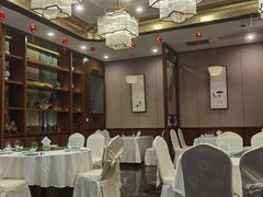 -庄隐阁(悠方广场店)