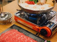 -魔丼屋(日月光店)