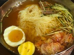 -红小姐的烤肉店(西三旗店)