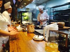 iphone_upload_pic-西贝莜面村(当代商城店)