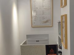 -经福元·推拿·艾灸(广兰路店)