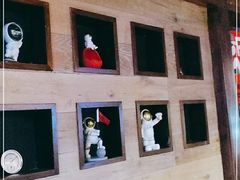 -火联烧烤(学院路创始店)