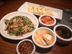 -萨拉伯尔(燕莎友谊商城店)