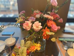 -滋色臻选川菜(北京坊旗舰店)