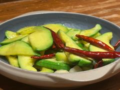 -云海肴·汽锅鸡·云南代表菜(美罗城店)