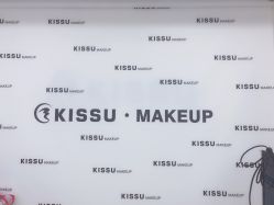 -KISS U 国际美学