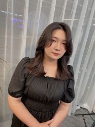 -藤野造型