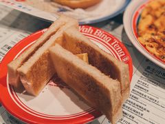 西多士-敏华冰厅(天河城店)