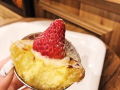 -可莎蜜兒(学林街店)