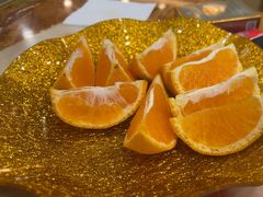 -新金盛·海鲜酒楼(盐田店)