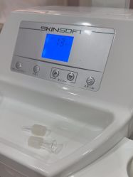 -SKIN79皮肤管理中心