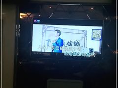 -品秀量贩式KTV(布吉店)