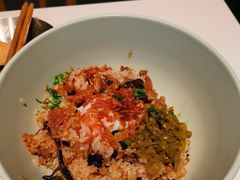 -胡麻(静安嘉里店)