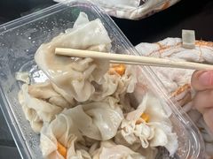 -乌家弄传统美食(新华路店)