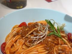 -杯子红牛排(创意产业园店)