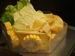 -王家渡火锅店(棕榈泉店)