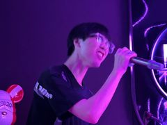 -星聚会KTV X PARTY K(上海东方渔人码头店)