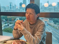 -锦楼·臻选新杭帮(正大广场店)