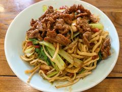 -兰溪十八浇(天一店)