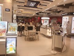 -天虹购物中心(石路店)