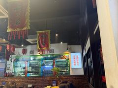 -好灶头妈妈菜·千岛湖土菜地标美食