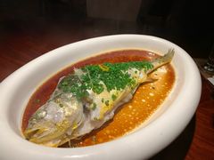 -解香楼(八盘岭路店)