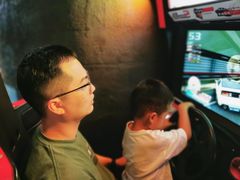 -CIAO·团建聚餐·生日派对轰趴馆(福田店)