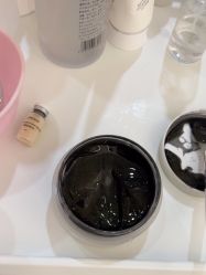 -skin79皮肤管理中心