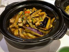 -百味馆·海鲜·湛江菜(后海花园店)