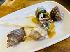 -吉友粥底火锅(方斜路店)