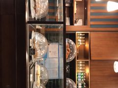 -Pie Bird(新闸路店)