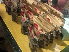 -佟小曼手工茶饼坊(鼓浪屿1店)