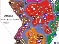 -南昌动物园