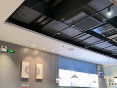 -青花小镇(凯翔新天地店)