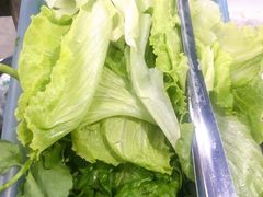 -章记正宗南岗鱼蛋火锅