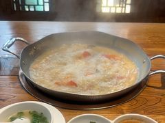 -泽成冰煮羊(非·遗三分店)