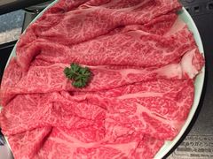 -モリタ屋(JR京都伊势丹店)