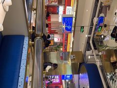 -兰湘子·湘菜小炒(国润季店)