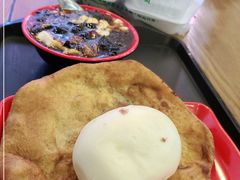 -老回回饺子馆(海洋馆店)