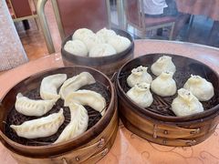 -洪祥大酒店(大庆东路店)