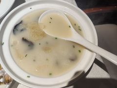 -金美华轩(东方路齐鲁店)