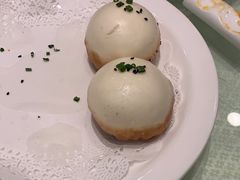 -金时代顺风大酒店(协泰店)
